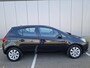Opel Corsa 1.0 Turbo Edition, Climatronic, complete historie aanwezig