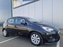Opel Corsa 1.0 Turbo Edition, Climatronic, complete historie aanwezig