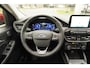 Ford Kuga 2.5 PHEV e-CVT 225pk Vignale Pano-dak Trekhaak
