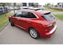 Ford Kuga 2.5 PHEV e-CVT 225pk Vignale Pano-dak Trekhaak