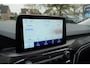 Ford Kuga 2.5 PHEV e-CVT 225pk Vignale Pano-dak Trekhaak