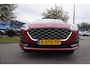 Ford Kuga 2.5 PHEV e-CVT 225pk Vignale Pano-dak Trekhaak