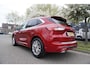Ford Kuga 2.5 PHEV e-CVT 225pk Vignale Pano-dak Trekhaak