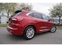 Ford Kuga 2.5 PHEV e-CVT 225pk Vignale Pano-dak Trekhaak