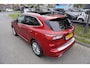 Ford Kuga 2.5 PHEV e-CVT 225pk Vignale Pano-dak Trekhaak