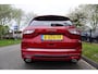 Ford Kuga 2.5 PHEV e-CVT 225pk Vignale Pano-dak Trekhaak