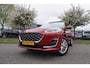 Ford Kuga 2.5 PHEV e-CVT 225pk Vignale Pano-dak Trekhaak