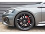 Audi A5 Sportback 2.9 TFSI RS5 quattro Competition Plus - HEAD UP - PANODAK - B&O - MATRIX - CAMERA -