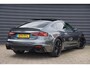 Audi A5 Sportback 2.9 TFSI RS5 quattro Competition Plus - HEAD UP - PANODAK - B&O - MATRIX - CAMERA -