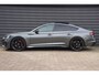 Audi A5 Sportback 2.9 TFSI RS5 quattro Competition Plus - HEAD UP - PANODAK - B&O - MATRIX - CAMERA -