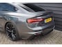 Audi A5 Sportback 2.9 TFSI RS5 quattro Competition Plus - HEAD UP - PANODAK - B&O - MATRIX - CAMERA -