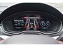 Audi A5 Sportback 2.9 TFSI RS5 quattro Competition Plus - HEAD UP - PANODAK - B&O - MATRIX - CAMERA -