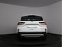 Ford Kuga 2.5 PHEV Titanium | Stoelverwarming | Stuurverwarming