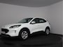 Ford Kuga 2.5 PHEV Titanium | Stoelverwarming | Stuurverwarming