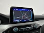 Ford Kuga 2.5 PHEV Titanium | Stoelverwarming | Stuurverwarming