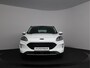 Ford Kuga 2.5 PHEV Titanium | Stoelverwarming | Stuurverwarming