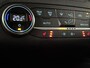Ford Kuga 2.5 PHEV Titanium | Stoelverwarming | Stuurverwarming