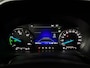 Ford Kuga 2.5 PHEV Titanium | Stoelverwarming | Stuurverwarming