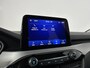 Ford Kuga 2.5 PHEV Titanium | Stoelverwarming | Stuurverwarming