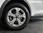 Ford Kuga 2.5 PHEV Titanium | Stoelverwarming | Stuurverwarming