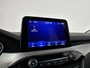 Ford Kuga 2.5 PHEV Titanium | Stoelverwarming | Stuurverwarming