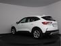 Ford Kuga 2.5 PHEV Titanium | Stoelverwarming | Stuurverwarming