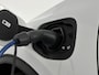 Ford Kuga 2.5 PHEV Titanium | Stoelverwarming | Stuurverwarming