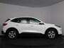 Ford Kuga 2.5 PHEV Titanium | Stoelverwarming | Stuurverwarming