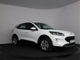 Ford Kuga 2.5 PHEV Titanium | Stoelverwarming | Stuurverwarming
