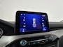 Ford Kuga 2.5 PHEV Titanium | Stoelverwarming | Stuurverwarming