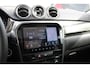 Suzuki Vitara 1.4 Boosterjet Smart Hybrid Style Automaat, Panoramadak, DEMOVOORDEEL!