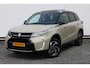 Suzuki Vitara 1.4 Boosterjet Smart Hybrid Style Automaat, Panoramadak, DEMOVOORDEEL!