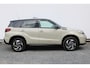 Suzuki Vitara 1.4 Boosterjet Smart Hybrid Style Automaat, Panoramadak, DEMOVOORDEEL!
