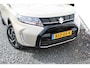 Suzuki Vitara 1.4 Boosterjet Smart Hybrid Style Automaat, Panoramadak, DEMOVOORDEEL!