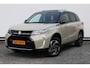 Suzuki Vitara 1.4 Boosterjet Smart Hybrid Style Automaat, Panoramadak, DEMOVOORDEEL!