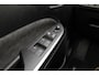 Suzuki Vitara 1.4 Boosterjet Smart Hybrid Style Automaat, Panoramadak, DEMOVOORDEEL!