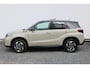 Suzuki Vitara 1.4 Boosterjet Smart Hybrid Style Automaat, Panoramadak, DEMOVOORDEEL!