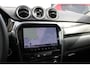 Suzuki Vitara 1.4 Boosterjet Smart Hybrid Style Automaat, Panoramadak, DEMOVOORDEEL!