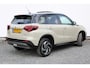 Suzuki Vitara 1.4 Boosterjet Smart Hybrid Style Automaat, Panoramadak, DEMOVOORDEEL!
