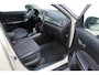 Suzuki Vitara 1.4 Boosterjet Smart Hybrid Style Automaat, Panoramadak, DEMOVOORDEEL!