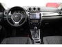 Suzuki Vitara 1.4 Boosterjet Smart Hybrid Style Automaat, Panoramadak, DEMOVOORDEEL!