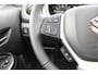 Suzuki Vitara 1.4 Boosterjet Smart Hybrid Style Automaat, Panoramadak, DEMOVOORDEEL!