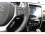 Suzuki Vitara 1.4 Boosterjet Smart Hybrid Style Automaat, Panoramadak, DEMOVOORDEEL!