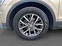 Volkswagen Tiguan 1.4 TSI ACT Highline | Navigatie | Stoelverwarming | Automaat | Adaptive Cruise Control