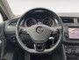 Volkswagen Tiguan 1.4 TSI ACT Highline | Navigatie | Stoelverwarming | Automaat | Adaptive Cruise Control