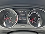 Volkswagen Tiguan 1.4 TSI ACT Highline | Navigatie | Stoelverwarming | Automaat | Adaptive Cruise Control