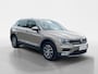 Volkswagen Tiguan 1.4 TSI ACT Highline | Navigatie | Stoelverwarming | Automaat | Adaptive Cruise Control