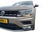 Volkswagen Tiguan 1.4 TSI ACT Highline | Navigatie | Stoelverwarming | Automaat | Adaptive Cruise Control