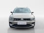 Volkswagen Tiguan 1.4 TSI ACT Highline | Navigatie | Stoelverwarming | Automaat | Adaptive Cruise Control