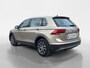 Volkswagen Tiguan 1.4 TSI ACT Highline | Navigatie | Stoelverwarming | Automaat | Adaptive Cruise Control